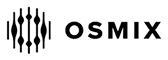 Osmix Music