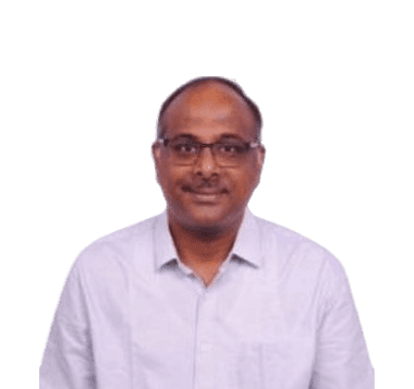 Dheeraj Panyam, Principal Cloud Architect at D3V