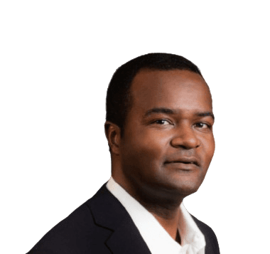 Ray Stephens, Sr. Executive, Business Development at D3V