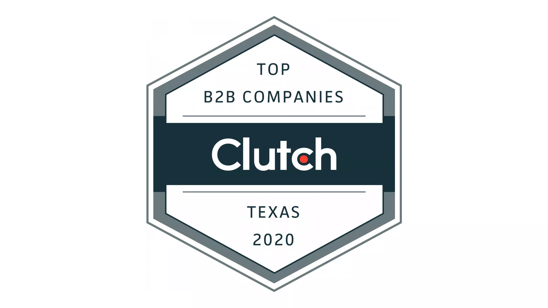 D3V Acknowledged For Dedication In B2B Cloud Space By Clutch, The Manifest And SuperbCompanies