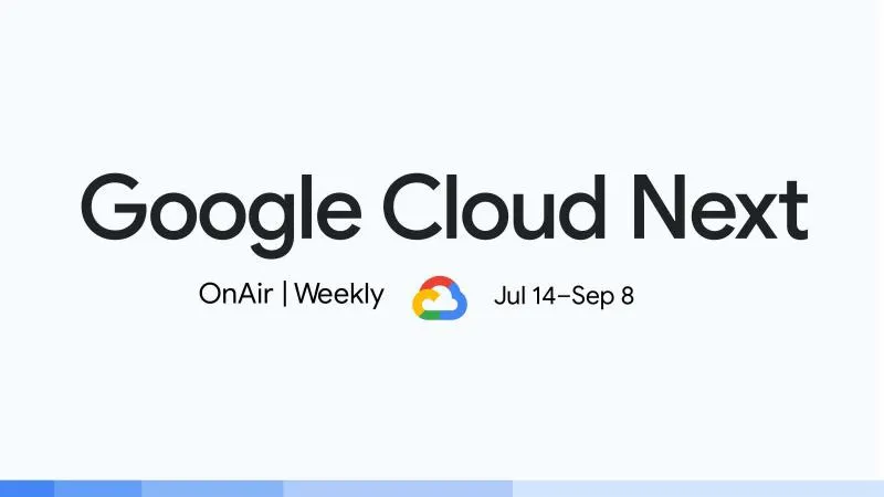 Google Cloud Next ‘20 Announcements: BigQuery Omni And Confidential Virtual Machines