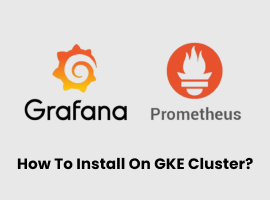 Prometheus Grafana